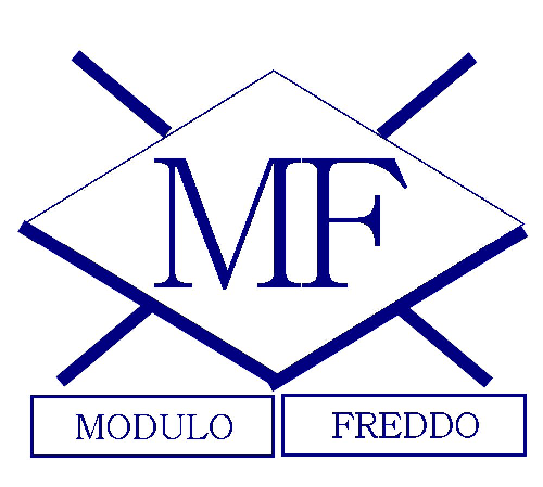 Modulo Freddo S.r.l. – Calenzano – FI